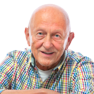 Robert