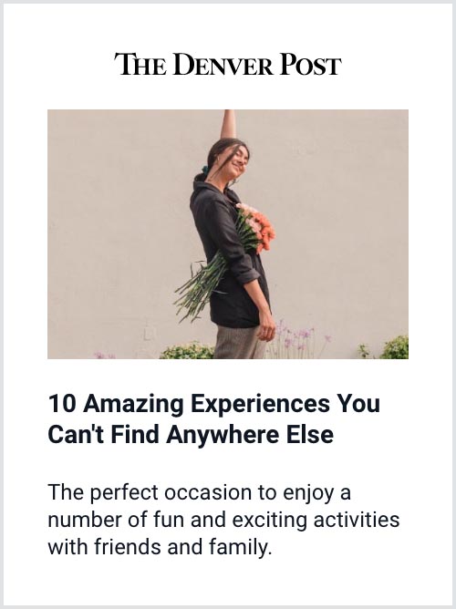 StackAdapt: Industry-Leading Programmatic Advertising Platform